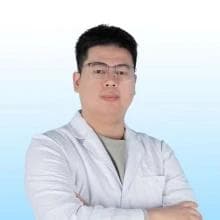 脊柱外科手术与保守治疗的选择