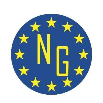 一文读懂出海企业力争获取的NG认证