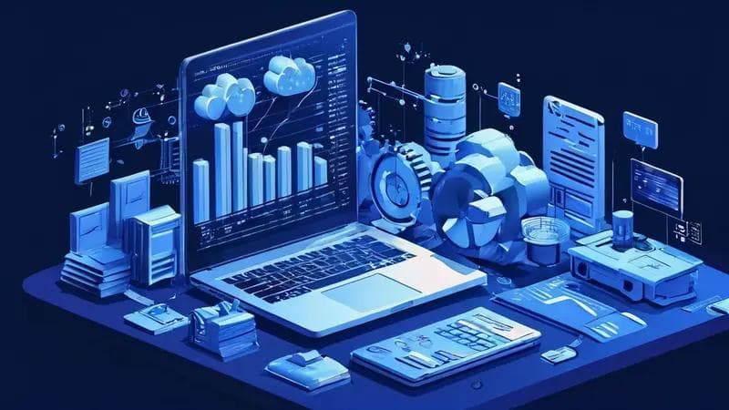 VSCode无法复制粘贴怎么办？多种实用解决方案帮你轻松应对