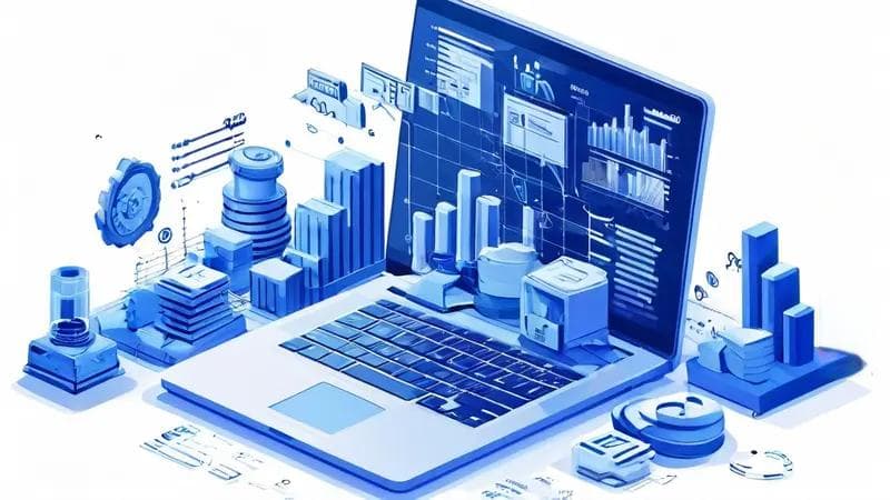 怎么用Excel计算图形面积