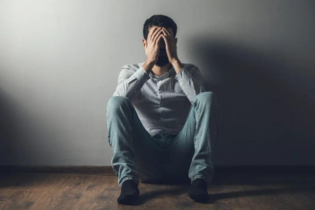 成长最大的敌人：惯性思维