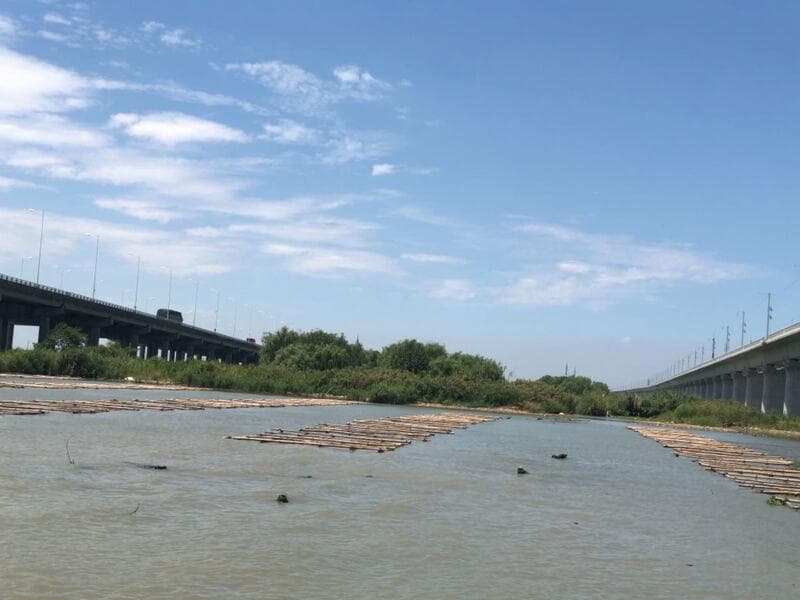 退渔还湖，退渔还湿——滆湖，在生态之痛中艰难重生
