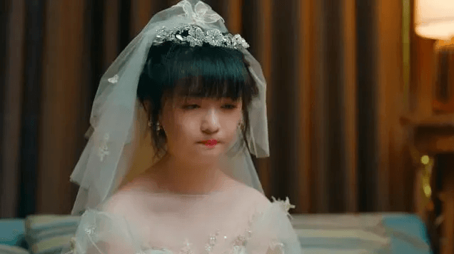 婚前恐惧：定了婚期后，我变得脾气暴躁，一点小事就发火