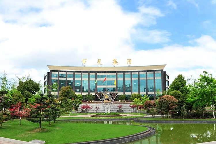 行政监管措施落地 贵州百灵离“摘帽”还有多远