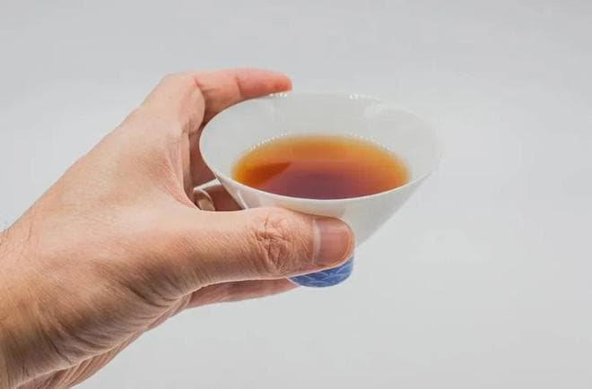 黄酒保质期与开瓶存放时长，看完这篇就懂了
