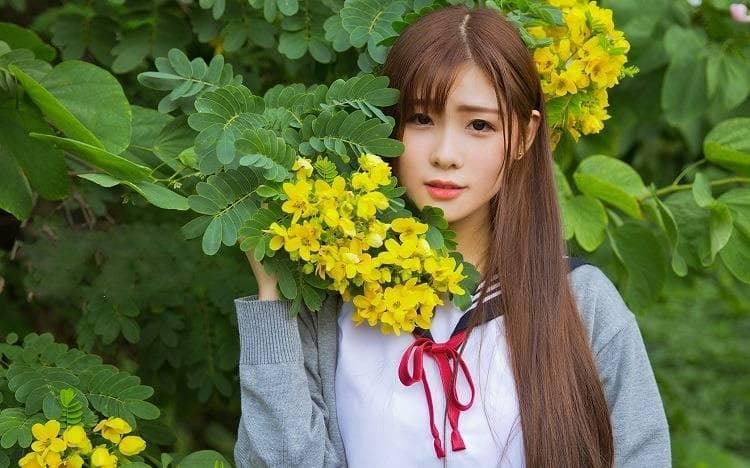 和女人表白的4个“技巧”