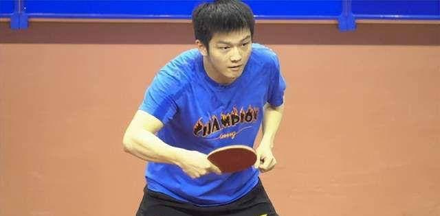 樊振东反手防弧圈球技术揭秘：6大要点助你提升防守