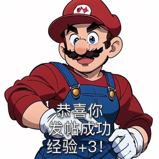 自建房结构选择指南：5种常见结构分析