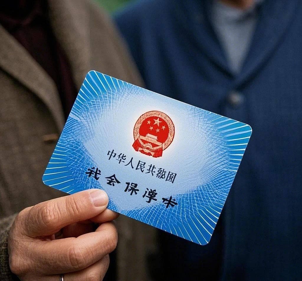 个人养老金账户补贴政策即将到期，错过将损失补贴