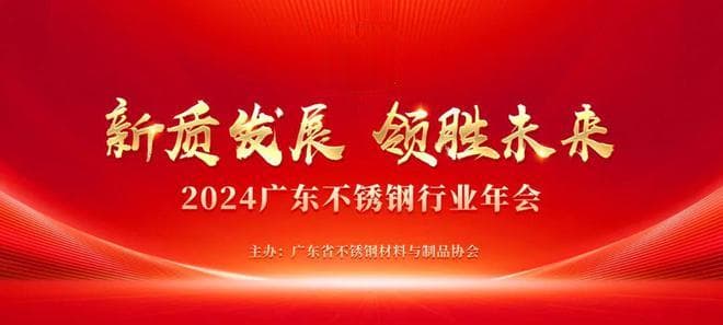 经常说的安全库存到底是什么？企业如何确定安全库存？