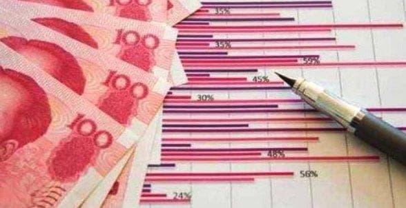 十五年前的一万元现值多少？通货膨胀对货币价值的影响如何计算？
