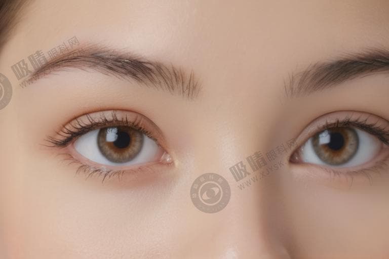 眼干病的治疗方法有哪些？如何有效缓解眼干症状？