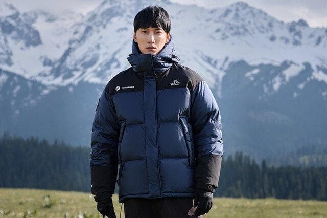 户外服装的清洗和养护方法 户外服装收纳保养