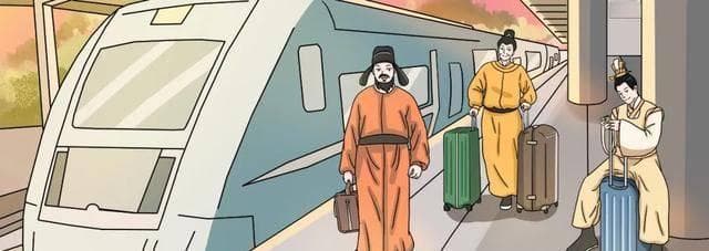 同为开创盛世的大唐帝王，李隆基和李世民的走向为何截然不同