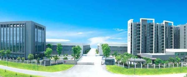 "妖股"回落！东方精工踩中多个热点概念，换手率超52%被砸"天地板"