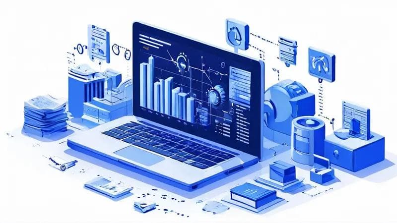Excel表中宏不能用怎么办