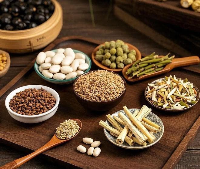 糖尿病在古代被称作什么？中医又是如何治疗的？