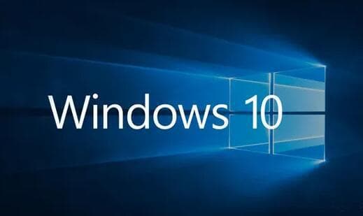 蓝屏修复全攻略：Windows 10系统故障的系统级解决方案