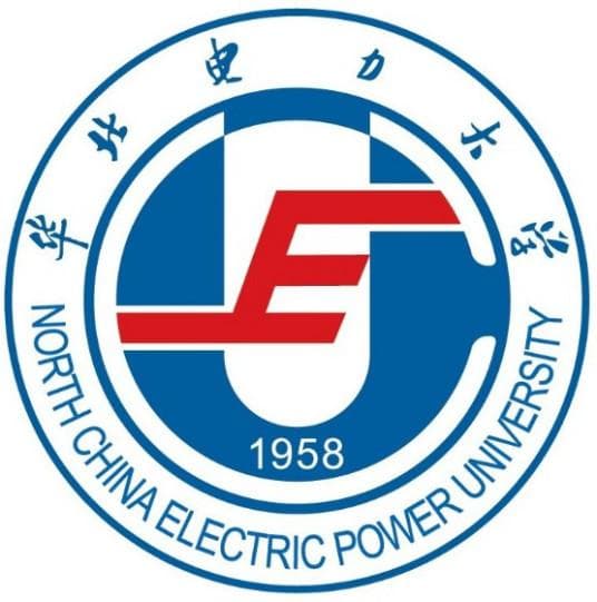 2025华北电力大学考研参考书目