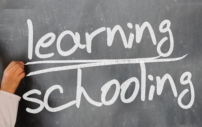 双非学生更应聚焦留学！以全球化思维重构竞争力