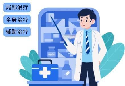 宠物狗皮肤警报：红疙瘩频发？速来获取专业解决方案！