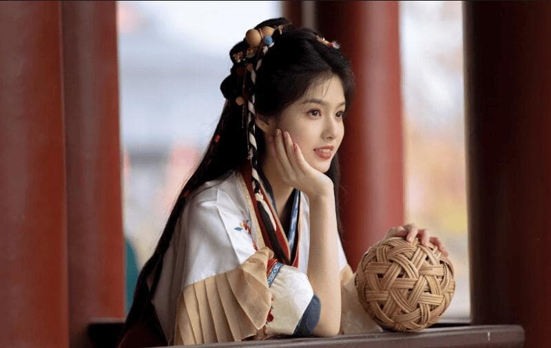 婚姻比劫重，关系还会稳定吗？揭秘大运的影响力