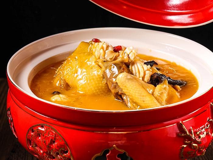 株洲美食特色有哪些？