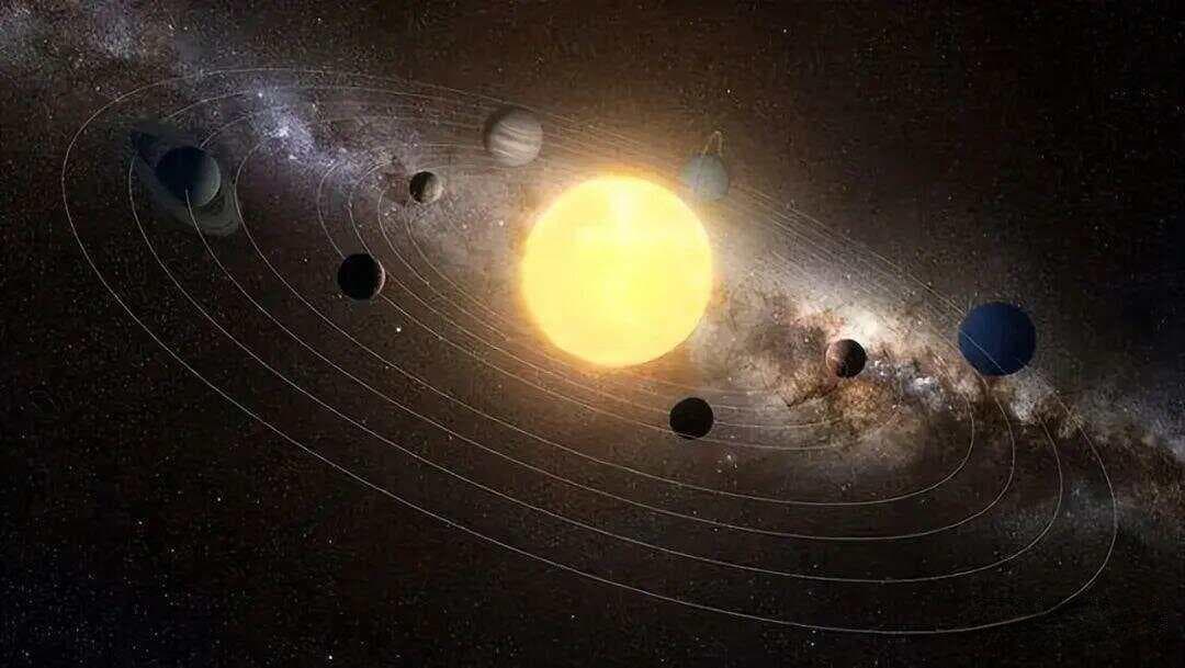 电子双缝干涉实验：量子世界的奇妙现象