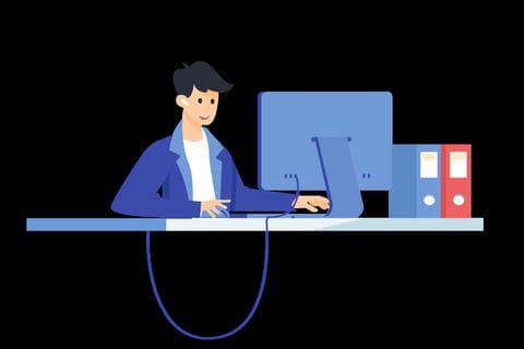 未成年人可以从事哪些工作？这些岗位需谨慎选择