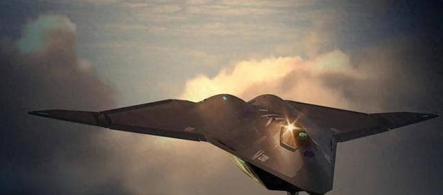 2025中国航空领域新突破：600公斤涡扇发动机研发意义深远