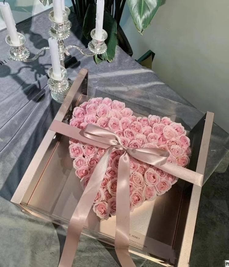 在酒店办婚礼大概需要多少钱