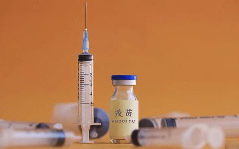 各种类流脑疫苗费用汇总，自费和免费区别不止在价格