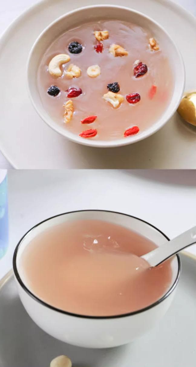 广西节气美食：从白露到霜降的味觉盛宴