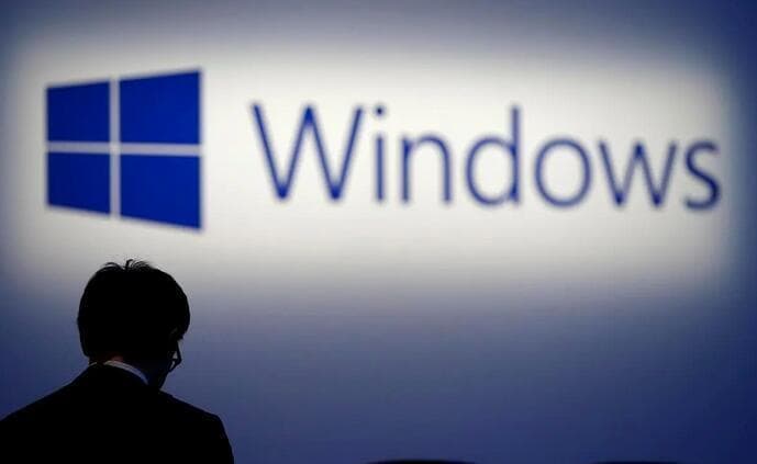 Windows系统下删除文件的恢复方法及预防措施
