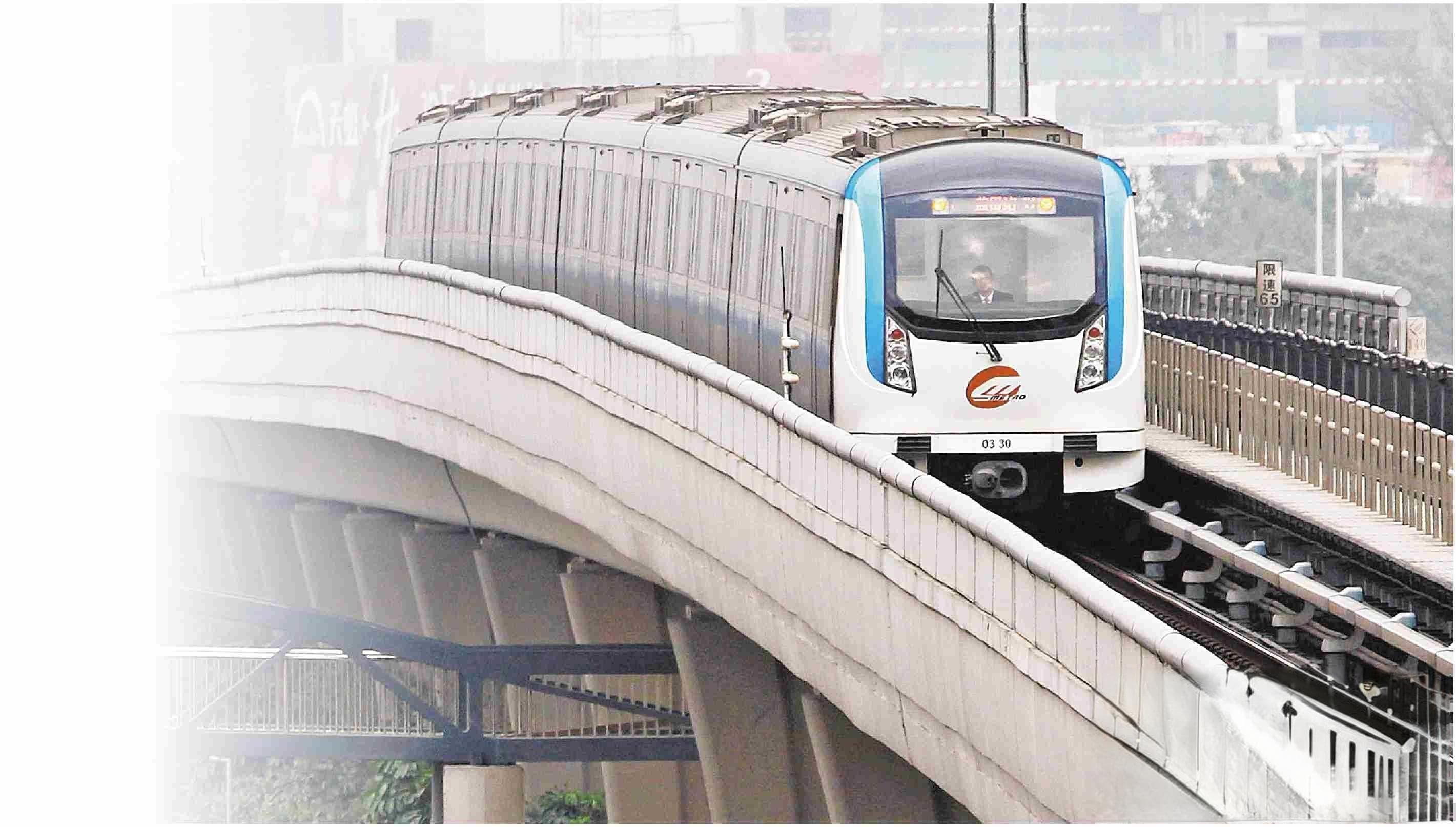 面向深圳2035龙岗能抓住什么机遇？