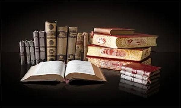 九年级化学怎么学才能提高成绩?分享高效的备考策略！
