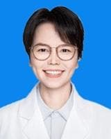 78%以上亚洲人都缺的维生素D，到底该怎么补？