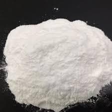 水解透明质酸钠：革新护肤和医疗治疗