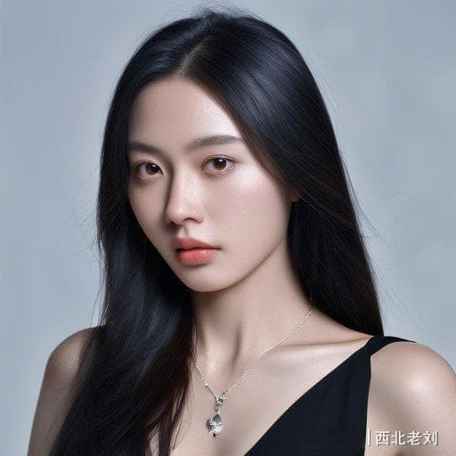 爱出者爱返，福往者福来：传递爱与幸福的力量