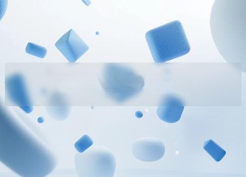 存货的减值准备是什么