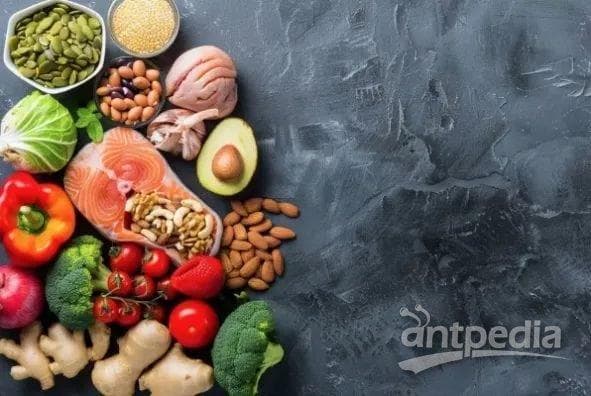 Cell | 别以为生酮饮食只能减肥！提高认知与记忆力，抗衰能力强悍