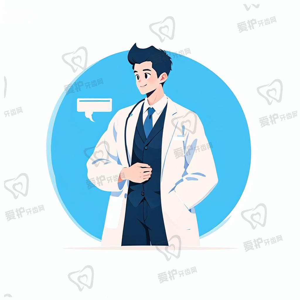 补牙齿时需要注意哪些事项？了解补牙齿的注意事项可以帮助您更好地保护口腔健康。