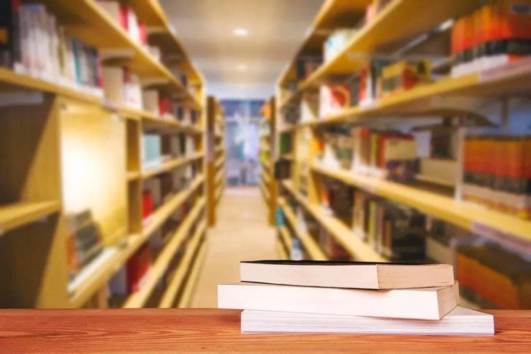 一年级小孩语文特别差怎么办？我来具体的分享一下！