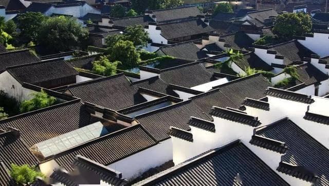 南京的这座小众园林曾是明清三大景观之一，如今却鲜为人知
