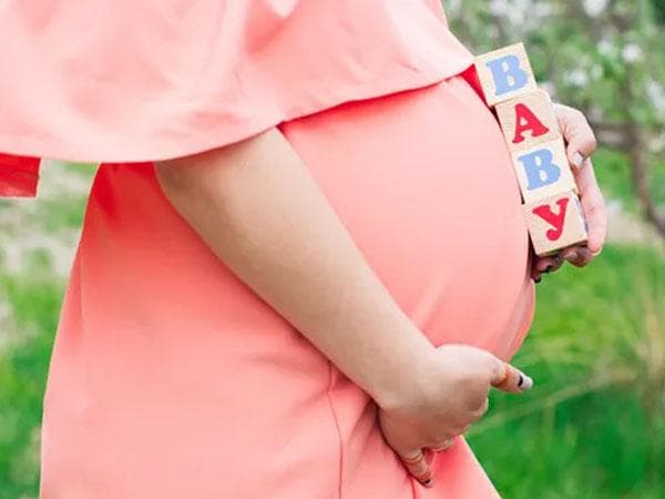 产后恢复黄金期：月子中心如何助力宝妈快速恢复活力