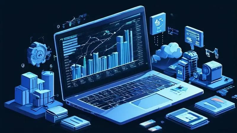 Excel三份价格对比的多种实用方法