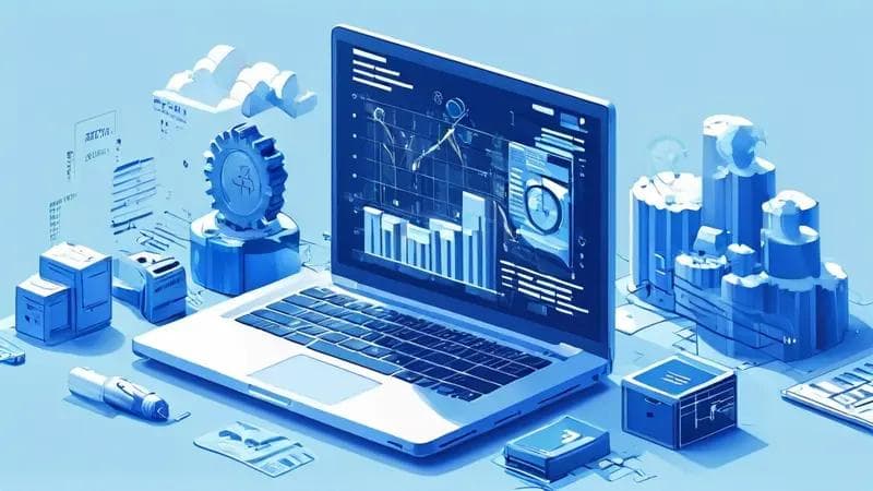两个不同排版的PDF文字怎么校对