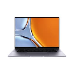 解密DDR4延迟：影响系统性能的神秘因素
