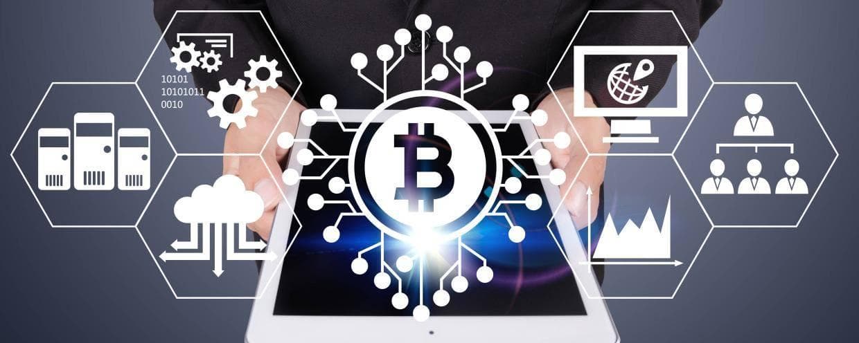 私域流量的整合营销：跨渠道策略的构建