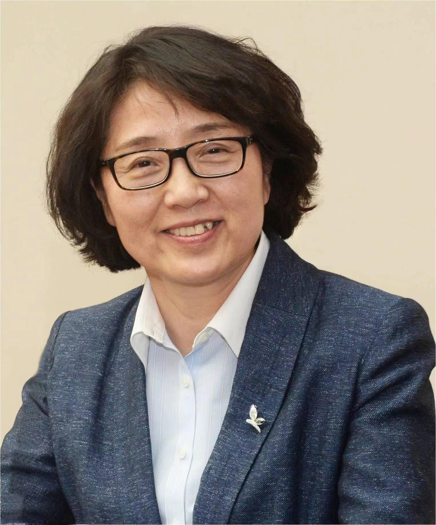 刘志红院士：从落实最佳用药入手，实现公平且恰当的肾病治疗